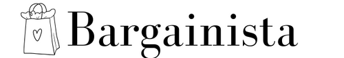 Bargainista
